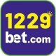 1229bet Plus Slots