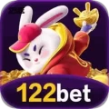122bet Live Casino Deluxe