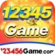 12345game VIP - Free Download