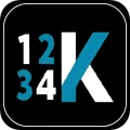 1234k Slots King v1.2.9