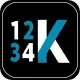 1234k Slots King v1.2.9