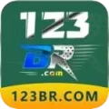 123br King Brasil