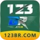 123br King Brasil