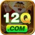 12q Casino Champion v1.0.5
