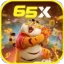 65x - 🎯 apk