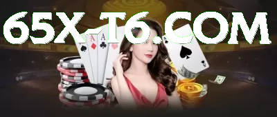 00001bet - VIP Deluxe Captura de Tela 1 - app