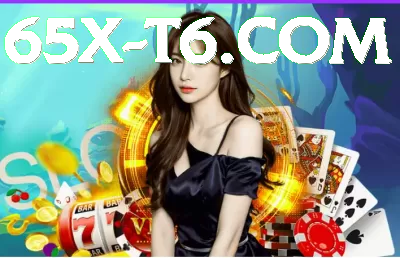 00001bet - VIP Deluxe Captura de Tela 3 - pk