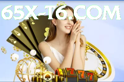 00001bet - VIP Deluxe Captura de Tela 4 - plataforma