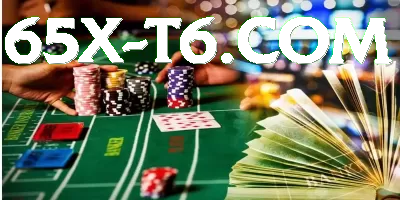 001game Casino Gold v5.1.3 Captura de Tela 2 - pak