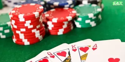 001game Casino Gold v5.1.3 Captura de Tela 4 - 🚀 apk