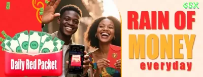 02468 - Casino Mega Captura de Tela 3 - 💎 apk