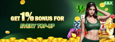 02468 - Casino Mega Captura de Tela 4 - ⚡ apk