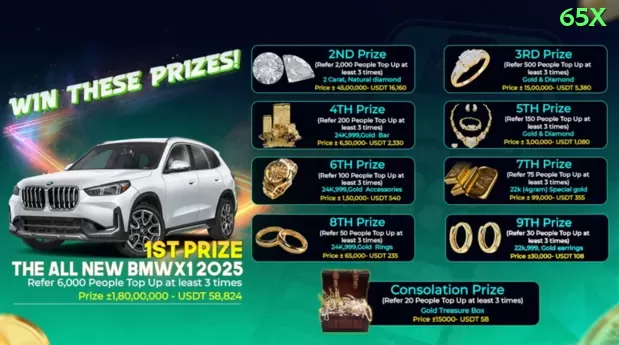 02468 - Casino Mega Screenshot 1