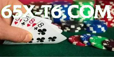085win Casino Extreme v4.9.3 Captura de Tela 1 - 🔥 apk
