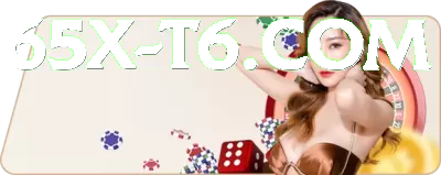 085win Casino Extreme v4.9.3 Captura de Tela 4 - 💎 apk