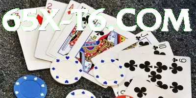 090bet Live Plus Captura de Tela 1 - ⭐ apk