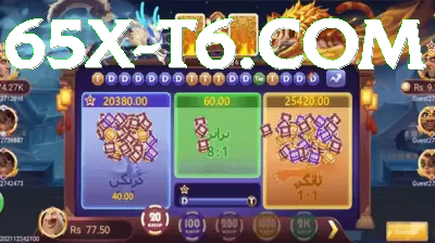 095bet Cash Legend Captura de Tela 4 - 🚀 apk
