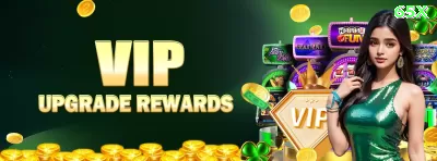 10brl VIP Rewards Captura de Tela 1 - pak