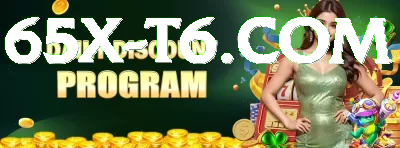 10brl VIP Rewards Captura de Tela 3 - pro