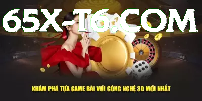 10brl VIP Rewards Captura de Tela 4 - go