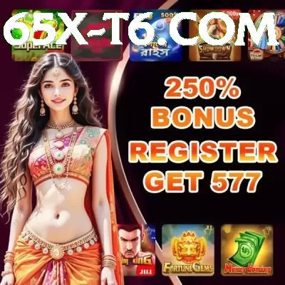 10pmbet - Live Pro Captura de Tela 1 - 👉 apk