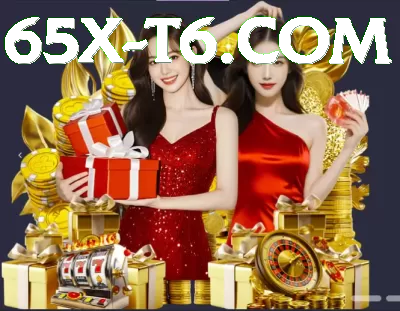 10pmbet - Live Pro Captura de Tela 4 - go