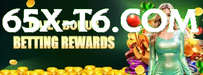111alfa Gold v4.7.9 Captura de Tela 4 - 🏆 apk