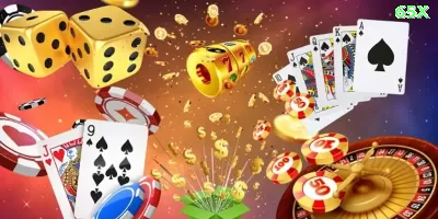 1157bet Slots Supreme v1.2.2 Captura de Tela 2 - pak