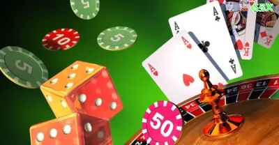 1157bet Slots Supreme v1.2.2 Captura de Tela 4 - vip
