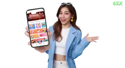 116bet Slots Legend v5.1.0 Captura de Tela 1 - ⭐ apk