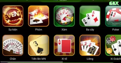 1183bet Live Casino Extreme Captura de Tela 2 - programa