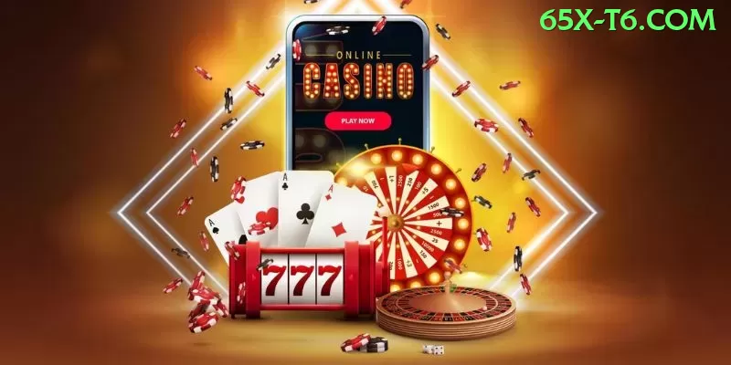Segurança App 65x slot - ✨ apk