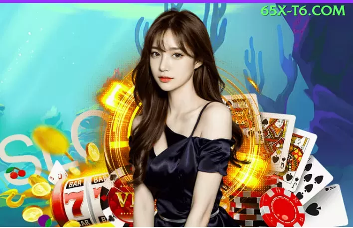 Torneios VIP 65x slot - 🏆 apk