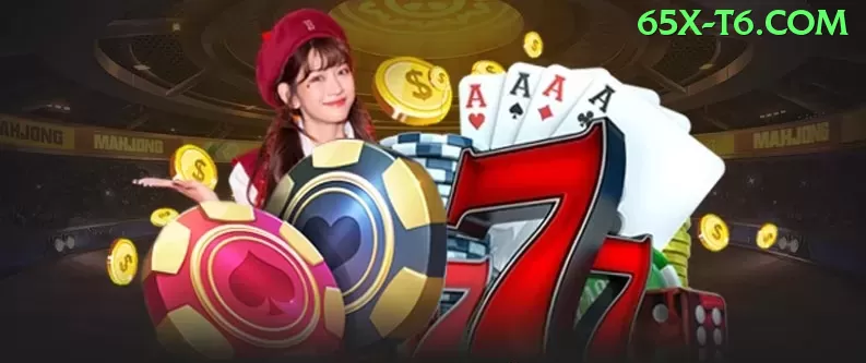 Cassino Certificado 65x slot - 🏆 apk