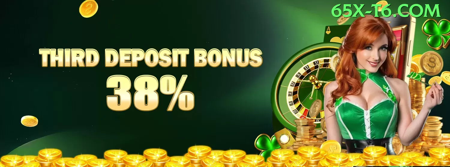 Jogos Exclusivos 65x slot - 🏆 apk