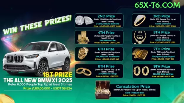 Experiência de Jogos 65x slot - aplicativo