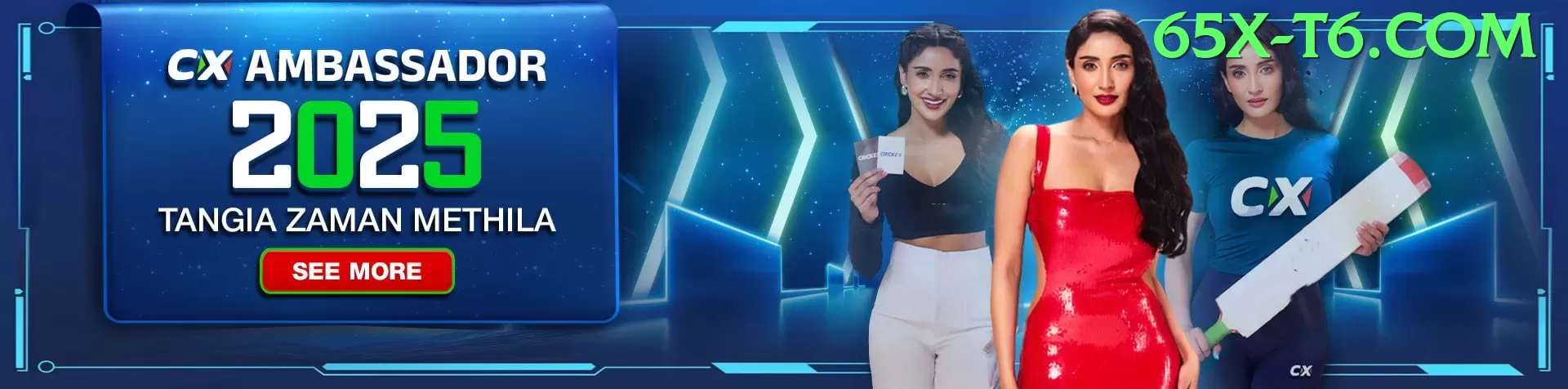 Plataforma Premium 65x slot - 💎 apk