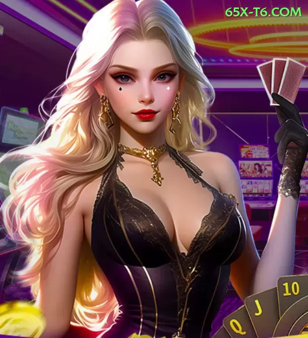 Prêmios Promoções 65x slot - 👉 apk