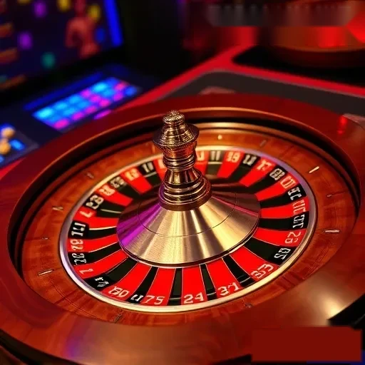 Slots no app 65x mobile