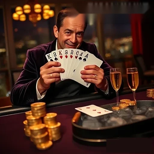 Cassino 65x app mobile