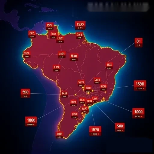 Dicas de segurança no login 65x