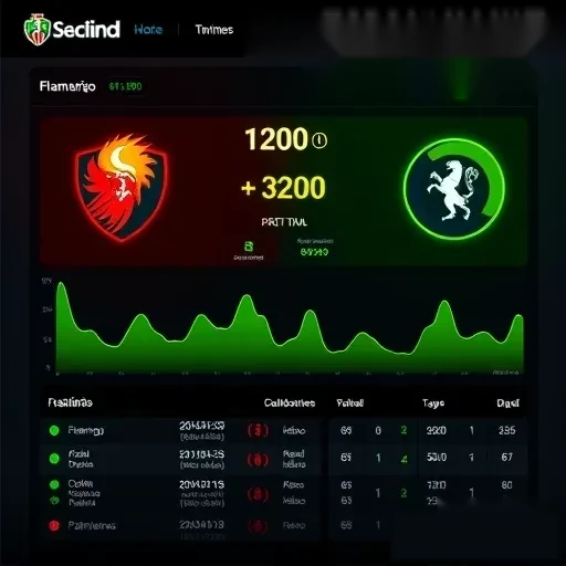 Perguntas sobre login na 65x