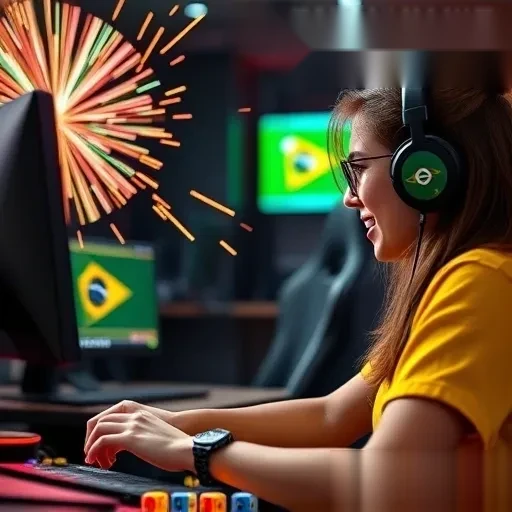 Formulário registro 65x